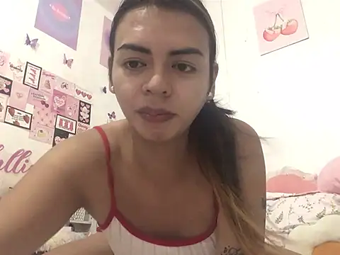 classy adallia online show from 06-03-26, 12:39