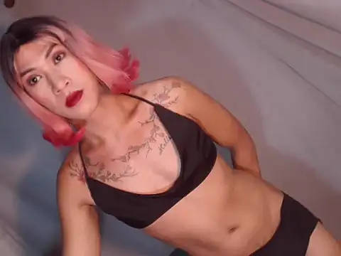 Xyourstellafox online show from 12-04-25, 11:37