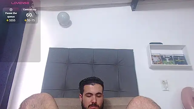 paulsprominence online show from 04-02-26, 07:31