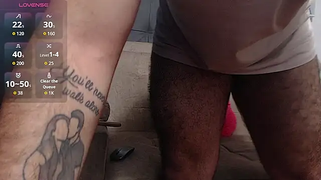 paulsprominence online show from 04-05-26, 01:56