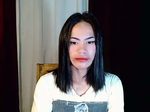 Snapshot of urhotty_megss chatting on 02-27-26, 10:31 urhotty megss online show from 02-27-26, 10:31