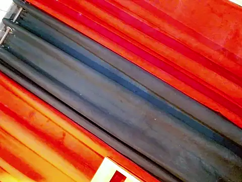 Snapshot of urhotty_megss chatting on 02-11-26, 07:36 urhotty megss online show from 02-11-26, 07:36