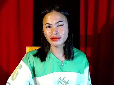 Snapshot of urhotty_megss chatting on 02-09-26, 05:33 urhotty megss online show from 02-09-26, 05:33