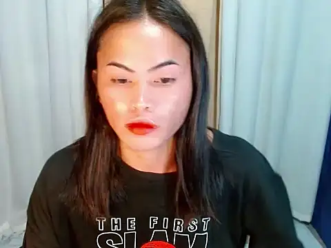 urhotty megss online show from 05-10-26, 10:33