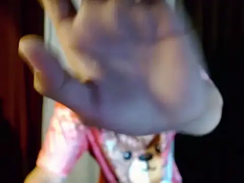 Snapshot of urhotty_megss chatting on 02-25-26, 10:42 urhotty megss online show from 02-25-26, 10:42