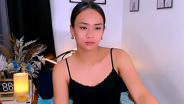 Zialustts online show from 04-03-26, 03:40