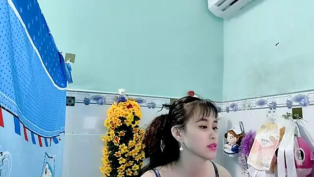 emgaixinhngoan online show from 09-26-25, 12:23
