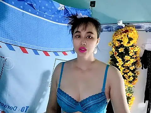 emgaixinhngoan online show from 10-01-25, 03:49