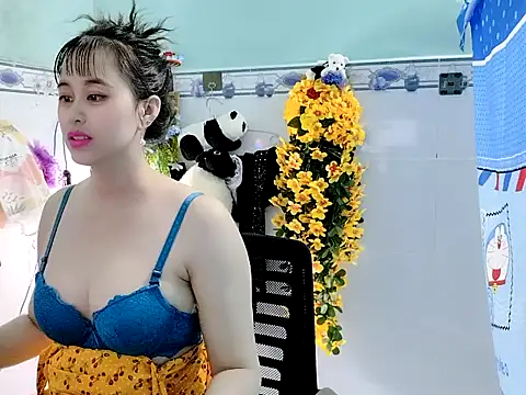emgaixinhngoan online show from 09-18-25, 02:58