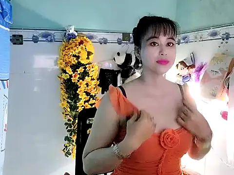 emgaixinhngoan online show from 10-05-25, 04:36