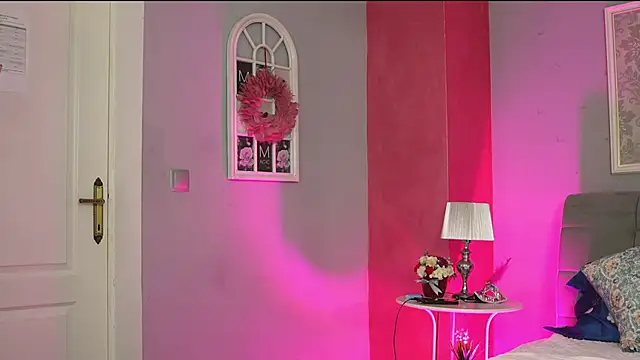 ScarletVex online show from 06-01-26, 05:12