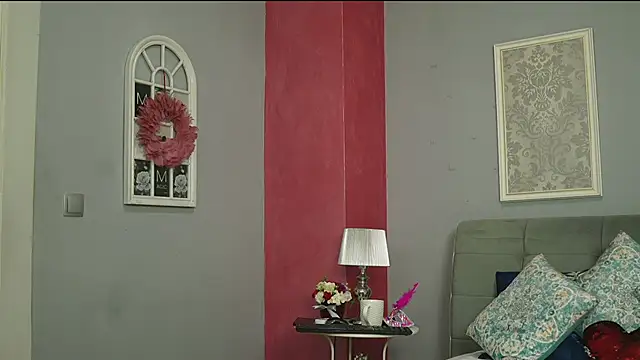 ScarletVex online show from 06-10-26, 05:03