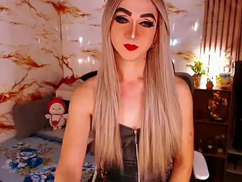 NaughtyFastCum online show from 10-26-25, 04:46