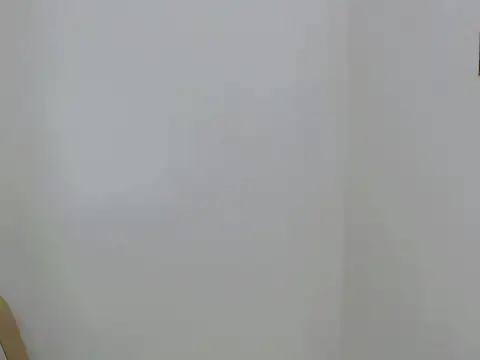 liane mei online show from 02-07-26, 01:13