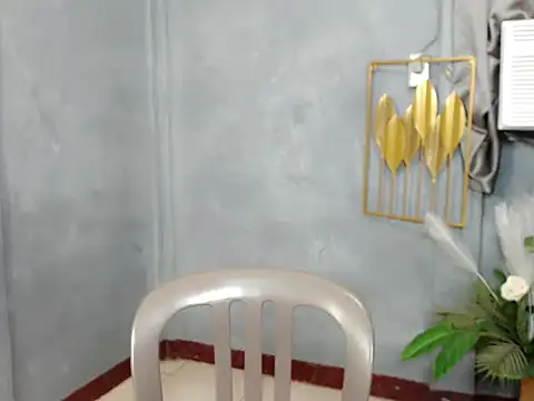 liane mei online show from 11-15-25, 03:27