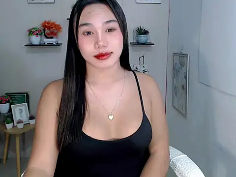 Snapshot of liane_mei chatting on 06-02-26, 07:30 liane mei online show from 06-02-26, 07:30