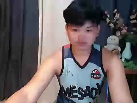 Reynelcock online show from 04-05-26, 08:54