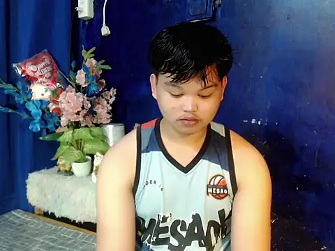 Reynelcock online show from 03-01-26, 08:03