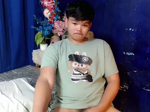 Reynelcock online show from 02-28-26, 05:01