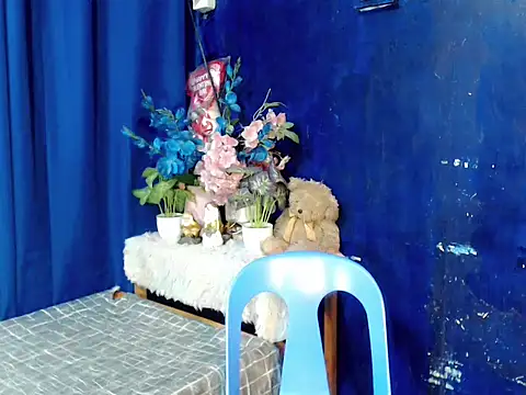 Reynelcock online show from 02-13-26, 08:25