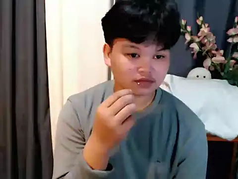 Reynelcock online show from 04-03-26, 09:38