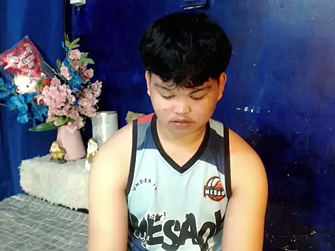 Reynelcock online show from 03-01-26, 08:09