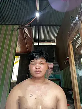 Reynelcock online show from 02-22-26, 03:53