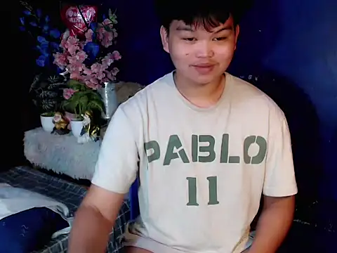 Reynelcock online show from 03-13-26, 03:22