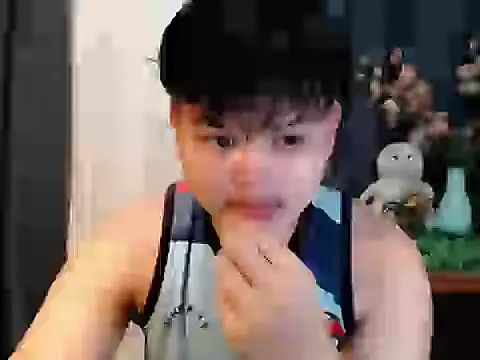 Reynelcock online show from 04-01-26, 07:53