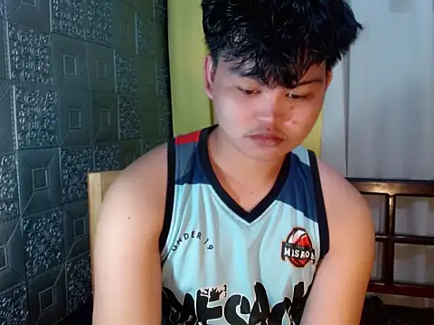 Reynelcock online show from 11-20-25, 06:58