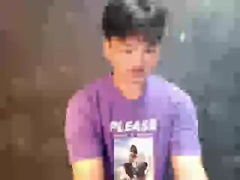 Reynelcock online show from 12-20-25, 07:22