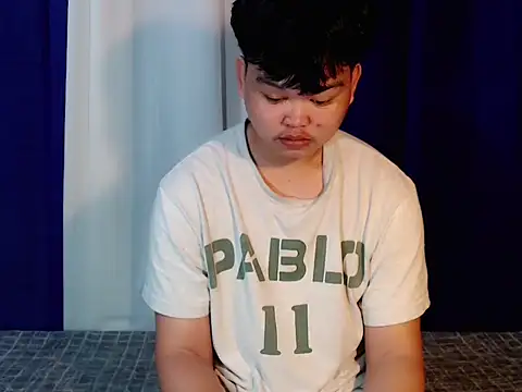 Reynelcock online show from 11-07-25, 01:32