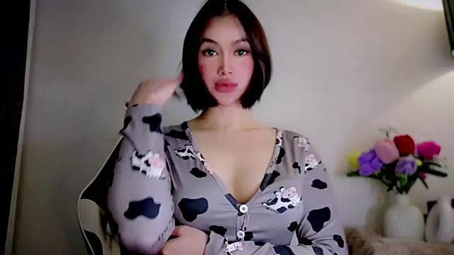 anna lala7 online show from 03-21-26, 05:41