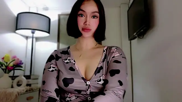 anna lala7 online show from 02-09-26, 12:52