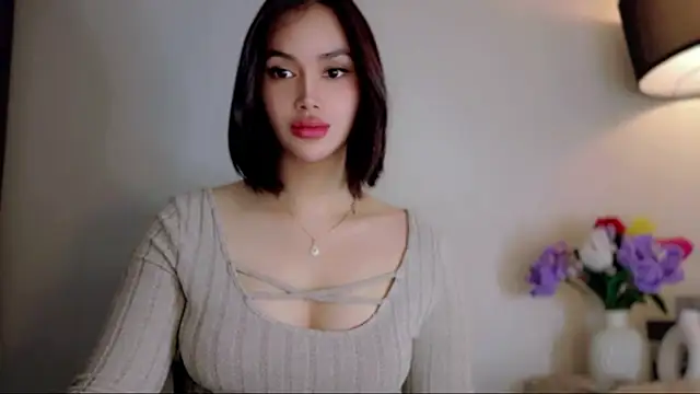 anna lala7 online show from 07-08-26, 01:08