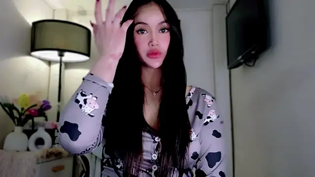 anna lala7 online show from 02-25-26, 03:12