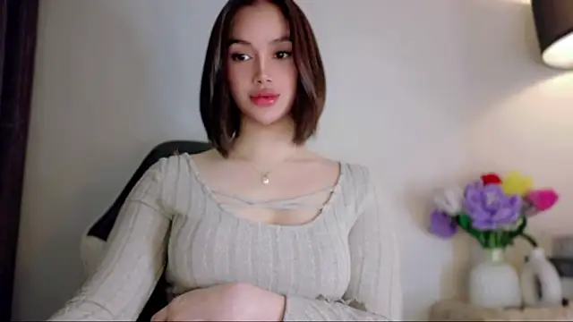 anna lala7 online show from 06-11-26, 10:56