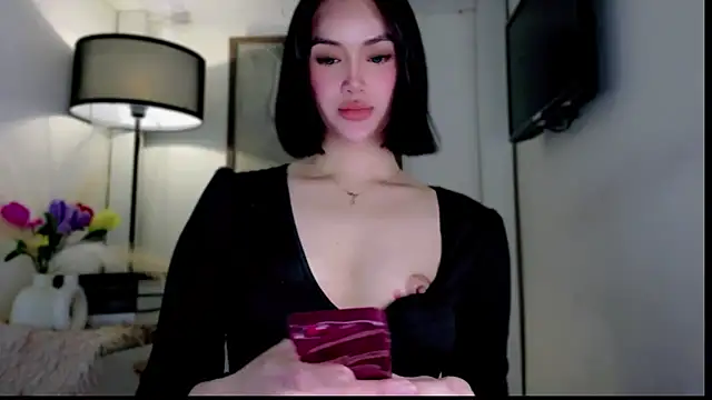 anna lala7 online show from 01-18-26, 05:27