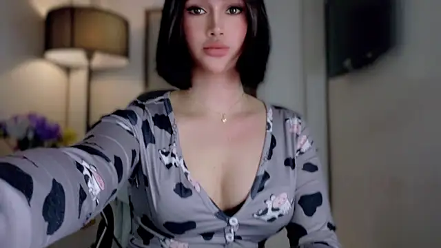 anna lala7 online show from 04-06-26, 08:21