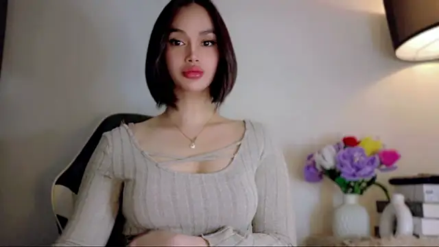 anna lala7 online show from 07-21-26, 10:44