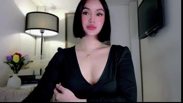 anna lala7 online show from 01-12-26, 06:20