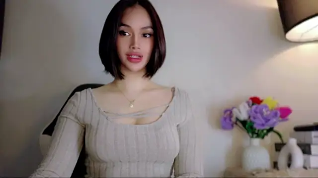 anna lala7 online show from 07-22-26, 11:07