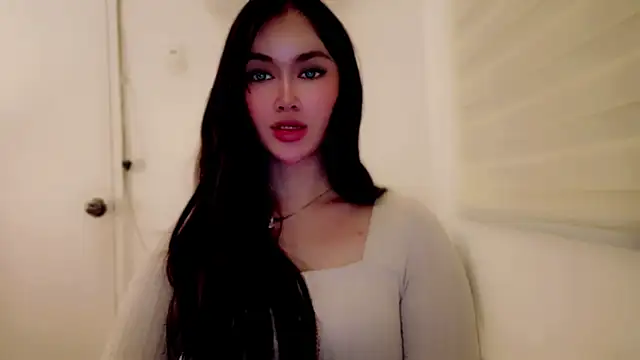 anna lala7 online show from 02-22-26, 02:47