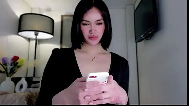 anna lala7 online show from 01-05-26, 11:41