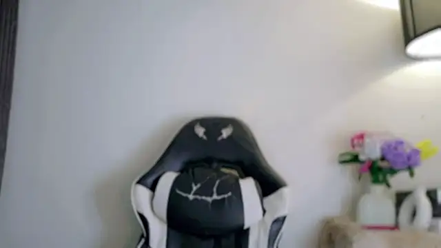 anna lala7 online show from 04-04-26, 06:47