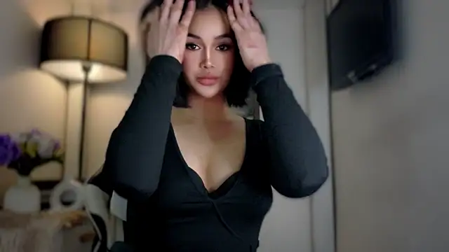 anna lala7 online show from 04-08-26, 09:05