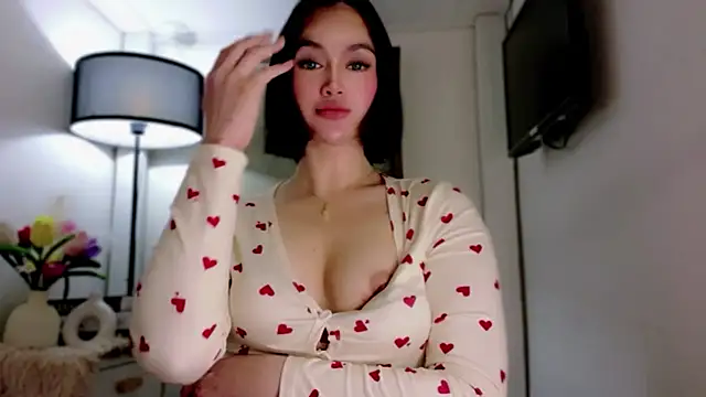 anna lala7 online show from 02-10-26, 01:26