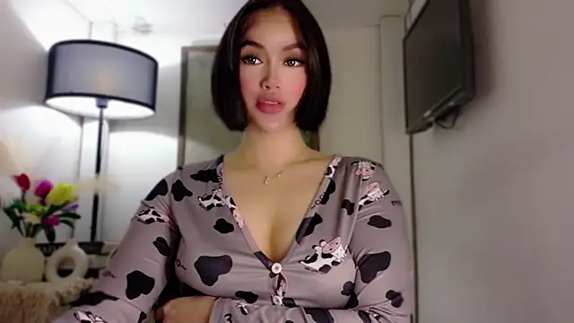 anna lala7 online show from 02-16-26, 06:39