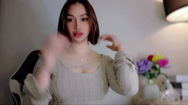 anna lala7 online show from 06-15-26, 05:34
