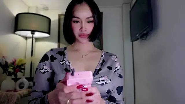 anna lala7 online show from 02-15-26, 04:28